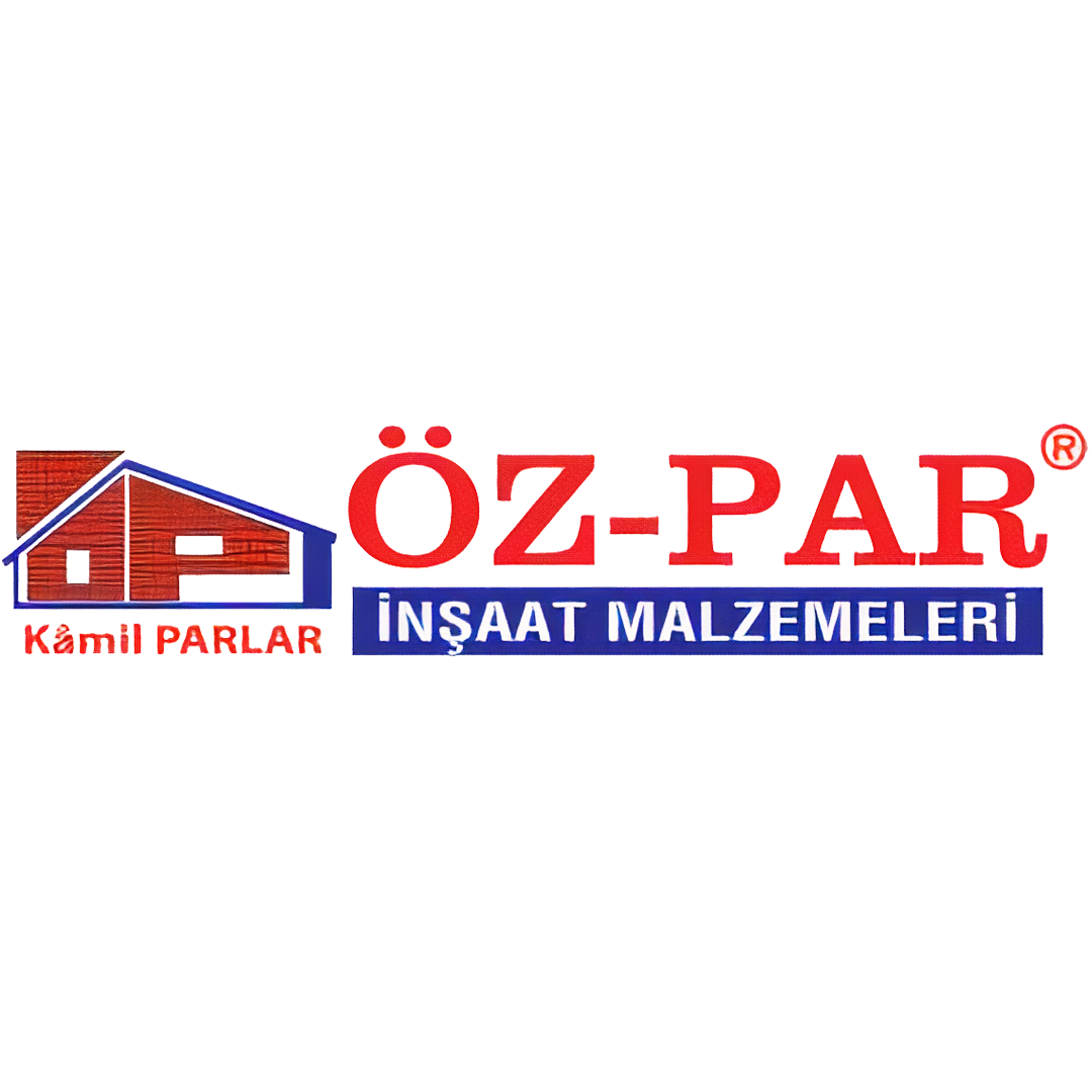 Öz‑Par tesisi